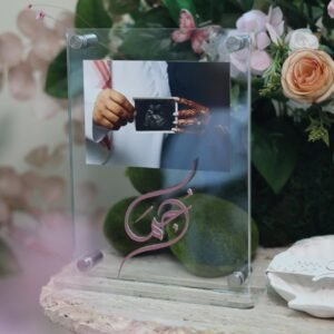 ستاند الصور مع الاسم ثري دي