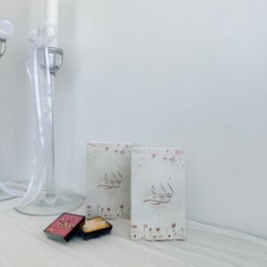 ⁦علبة جوكلت⁩ - الصورة ⁦2⁩