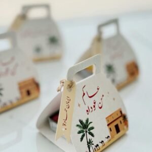 ⁦علبة القرقاعون⁩ - الصورة ⁦2⁩